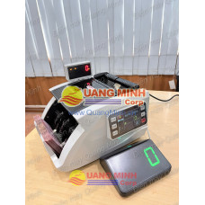 Máy đếm tiền Balion NH-99